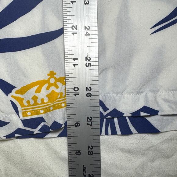 Men’s Corona button-up shirt Size M (38/40) - Picture 6 of 6